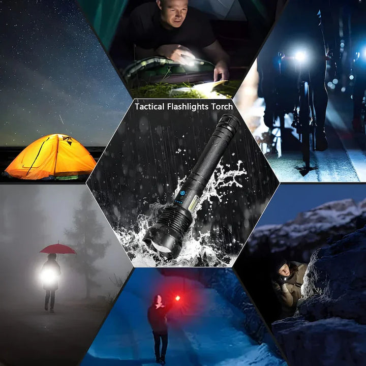 BowLift | Lumos | Light up your nights at a low price