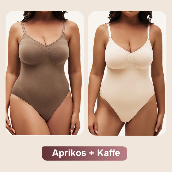 BowLift | BodyKraft Forge — Shape your curves sexy and feel invisible comfortable all day!
