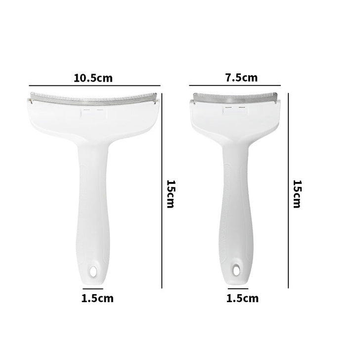 BowLift | TidyFurr – Simple fur care for a clean, happy home