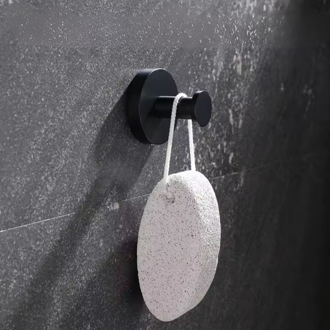 BowLift | GripForce — Holds even your heaviest treasures securely – without marks and annoying slipping! (3 pieces)