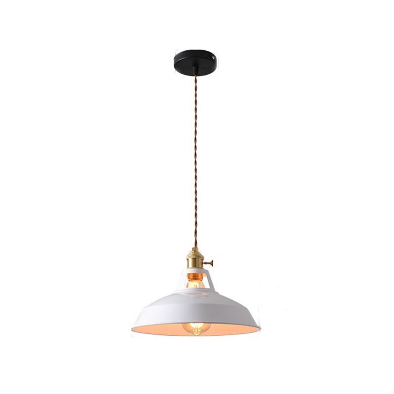 BowLift | Metallic shine and rainbow reflections for your home!