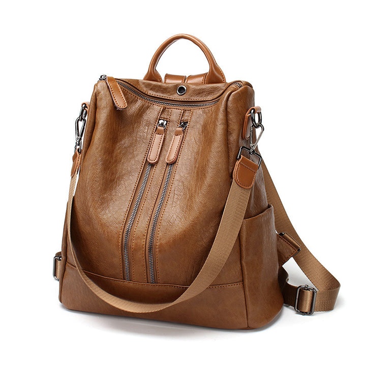 Stylish Multi-Functional Backpack