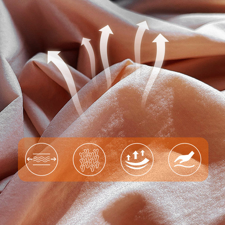 BowLift | LustraFit – Smooth, flawless silhouette for all-day comfort