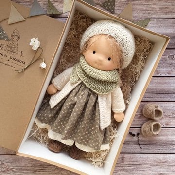 BowLift | JoyMira — Ignite boundless imagination and create magical moments for children