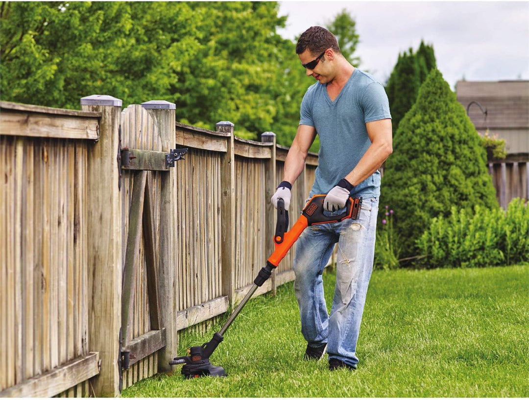 BowLift | Replacement spool for trimmer – Nylon grass mowing line for lawn mowers and trimmers
