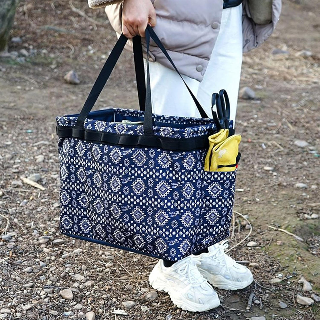 BowLift | Camping Bags for Organizing – Norvane