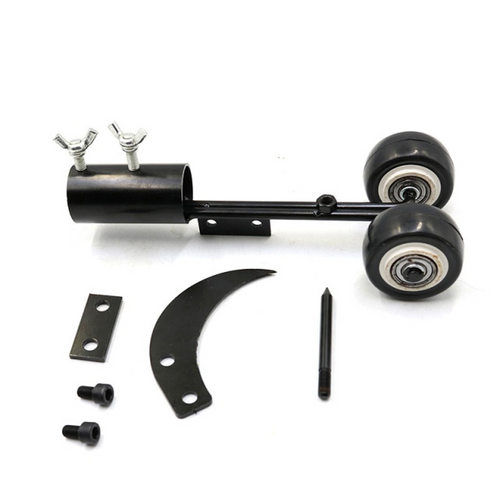 BowLift | Portable Weeding Hook