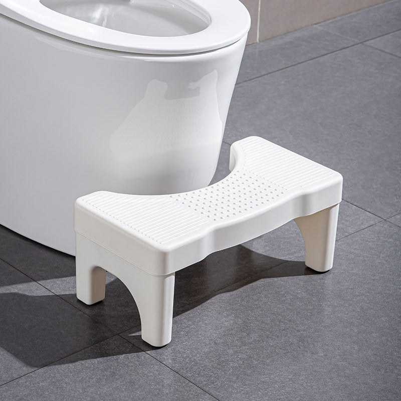 BowLift | PosturaEase – Instant bathroom comfort and simplified emptying
