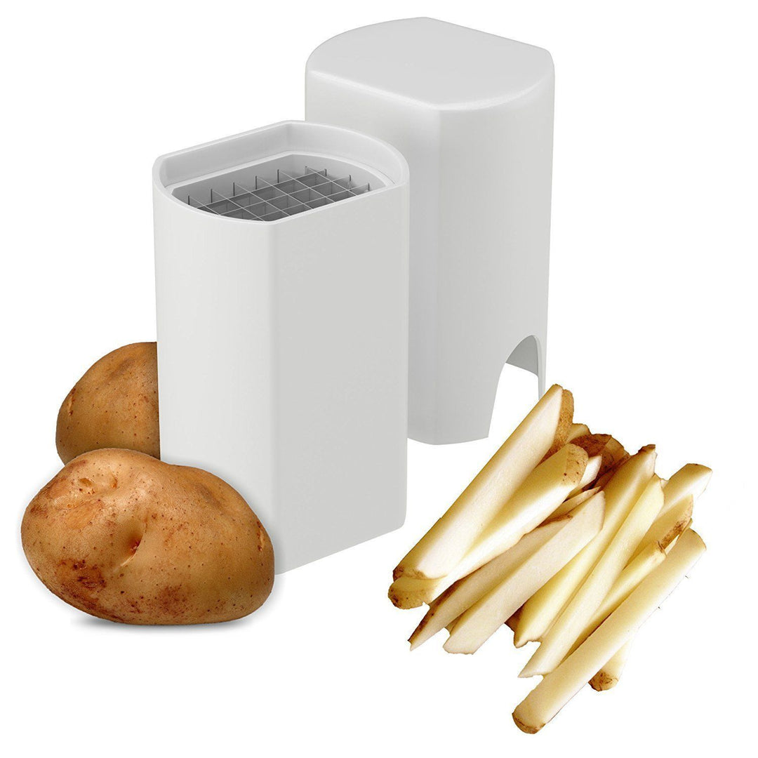 BowLift | Potato chips