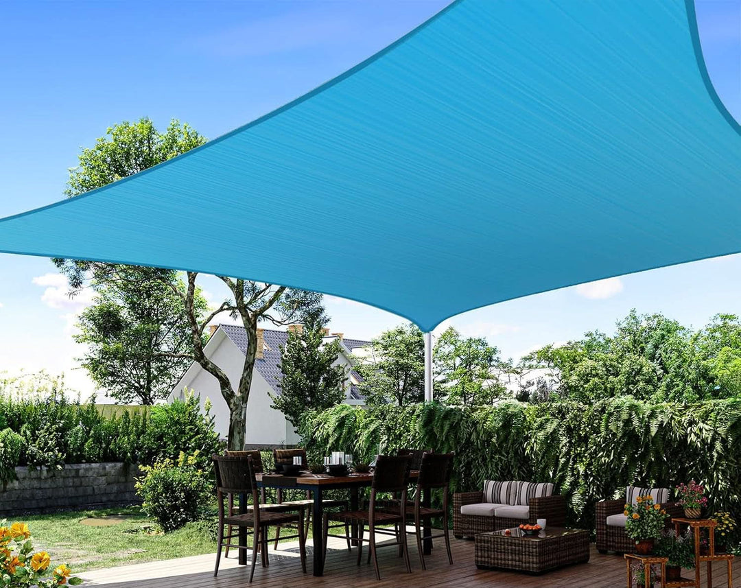 BowLift | Rectangular - Garden & Terrace