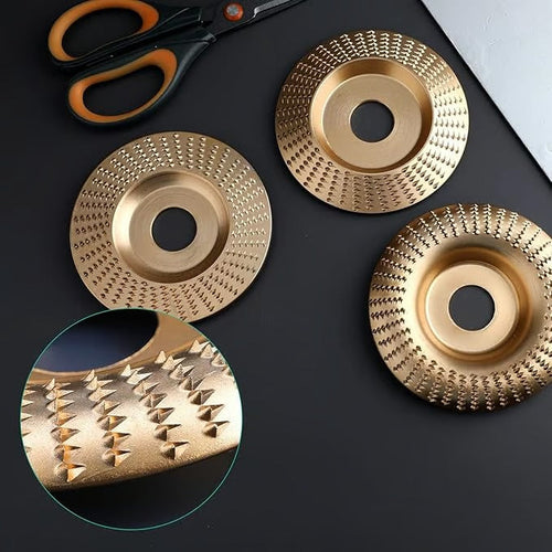 BowLift | WoodPowerX — Controlled power for effortless woodworking without exhaustion