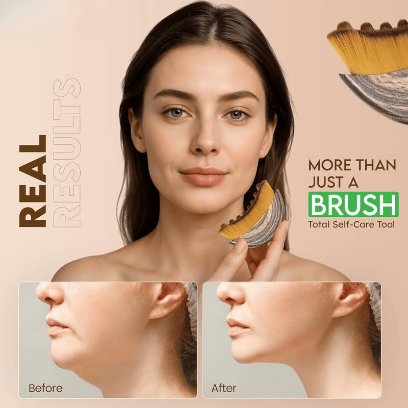 BowLift | GlowForge — Create radiant freshness and youthful contours in no time
