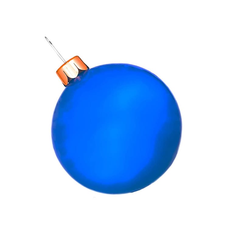 BowLift | FestiveSphere Magical Christmas Accent