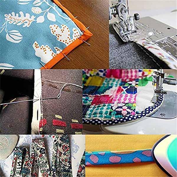 BowLift | TapeCraft – Customized bias tape delivered quickly and effortlessly
