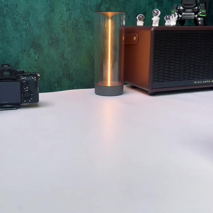 BowLift | Ultra-Bright Mini Projector 3000 Lumen – Portable, HDTV & USB, Ideal for Home Cinema & Outdoors!