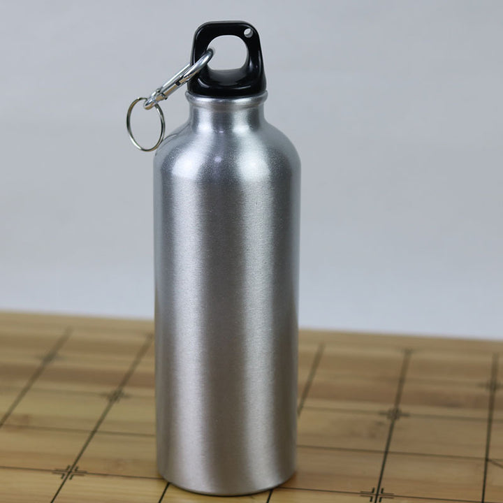 Travel Water Bottle Bowlift