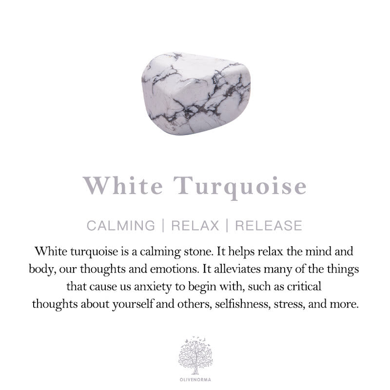 BowLift | Frendorf 2.5 Inch Crystal Dinosaur Home Decoration Gemstone Decor