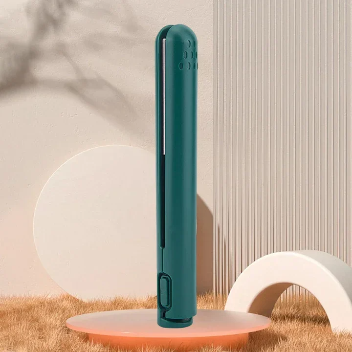 BowLift | CurlPro Versatile Styling Magic