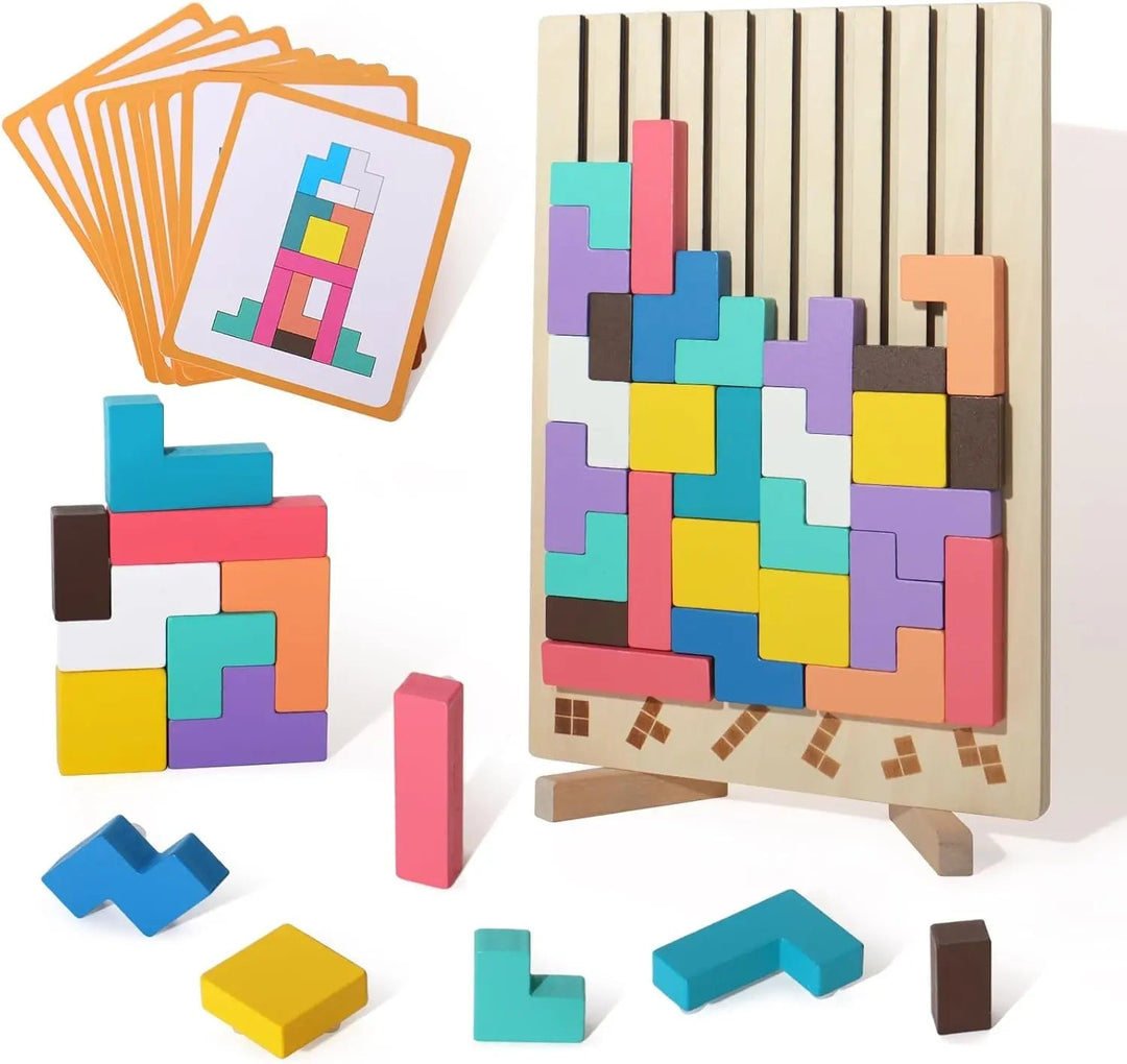 BowLift | PocketPlay — Quickly focused with stylish kick and full of power