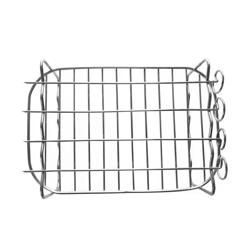 BowLift | Hot Air Fryer Rack