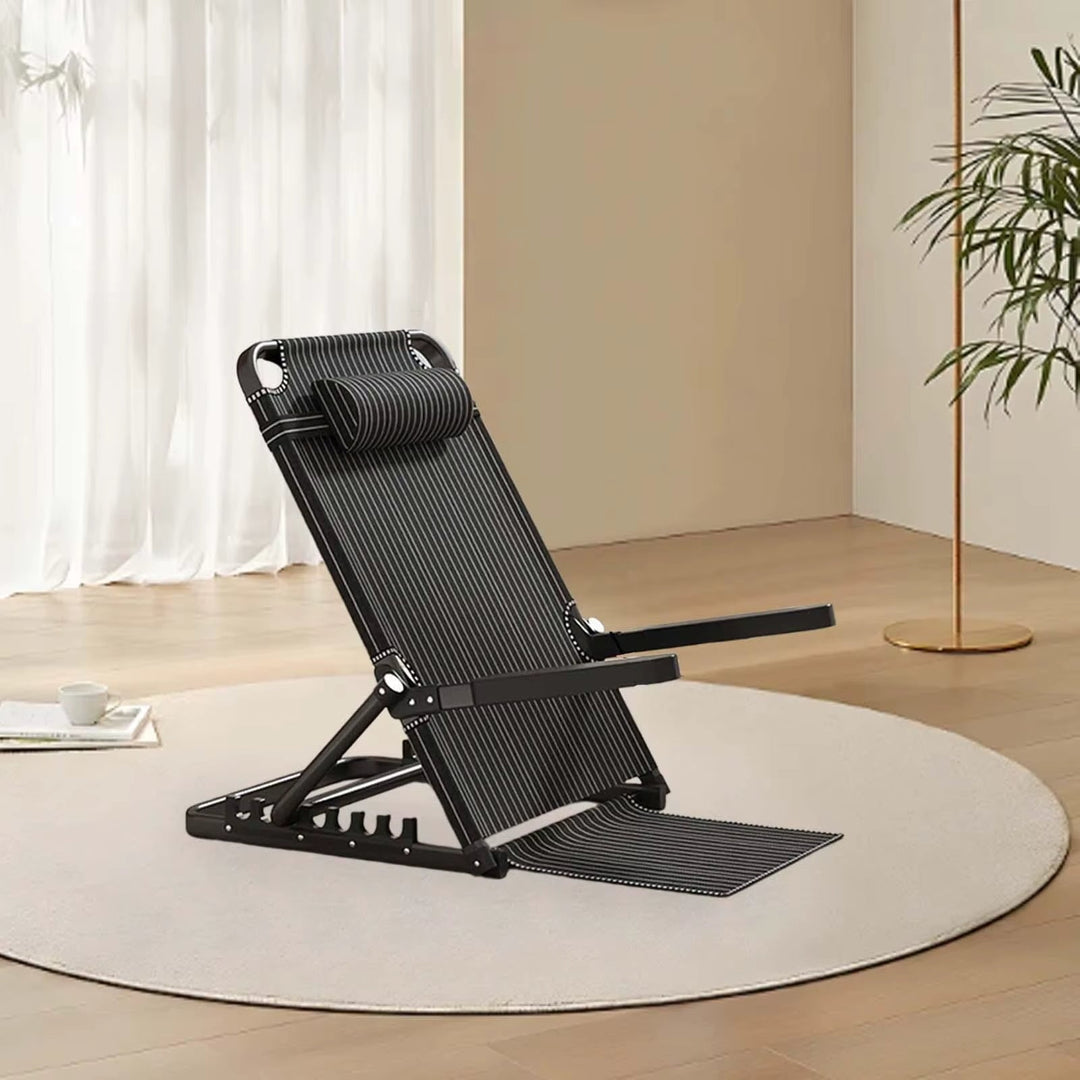BowLift | Relax Smart Recliner Backrest Support Chair