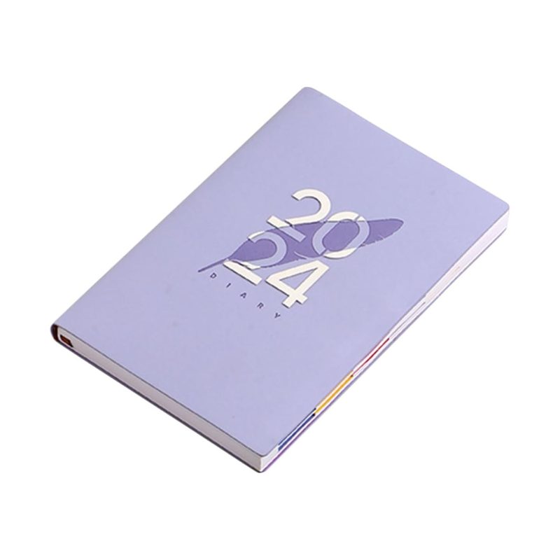 BowLift | Office Planner Organizer Notepad