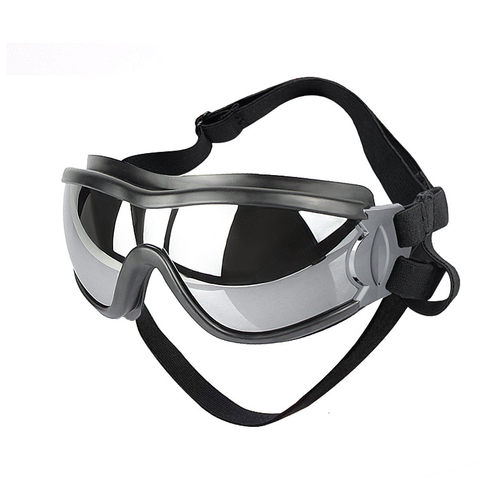 BowLift | Outdoor Protection Glasses for Dogs