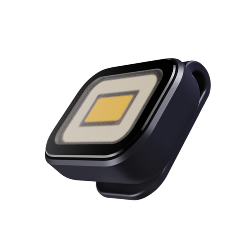 BowLift | Portable Magnet Lamp