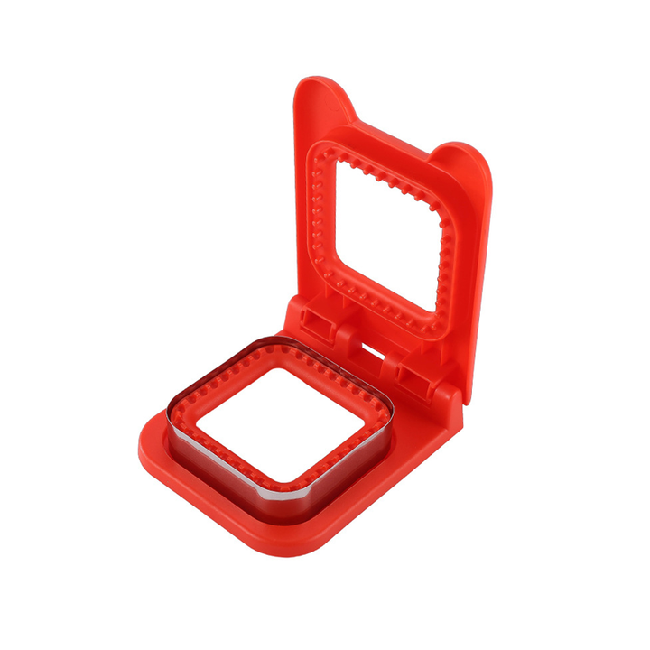 BowLift | SliceMaster Pro — Perfect bread slices that make every meal a delight