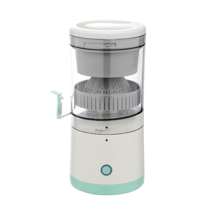 BowLift | Automatic Household Electric Juicer