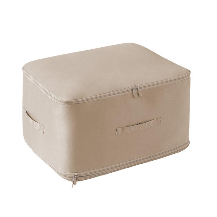 BowLift | Blanket and Down Jacket Storage Bag