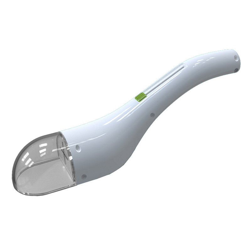 BowLift | BugCatch Insect Catcher – Quick release with compact design for safe and humane pest control