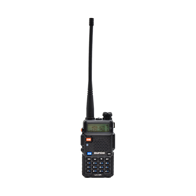 BowLift | Long-Range Radio Walkie Talkie