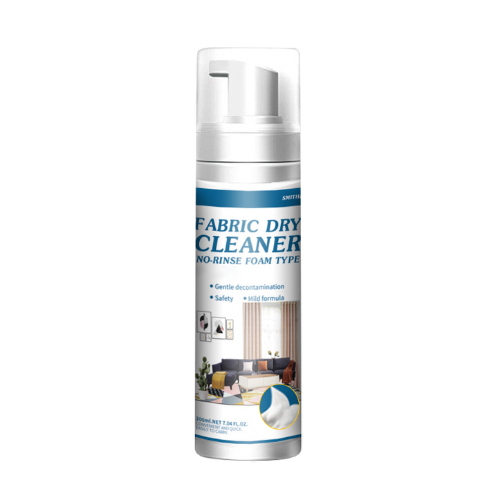 BowLift | Stubborn Stain Remover
