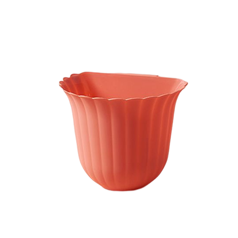BowLift | Wall-mounted trash can for the kitchen