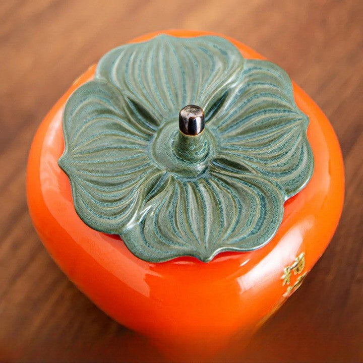 BowLift | Nectar Tree Automatic Tea Maker Set