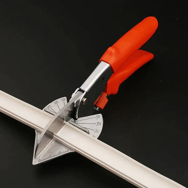 BowLift | CutMasterPro — For razor-sharp cuts without frustration and effort