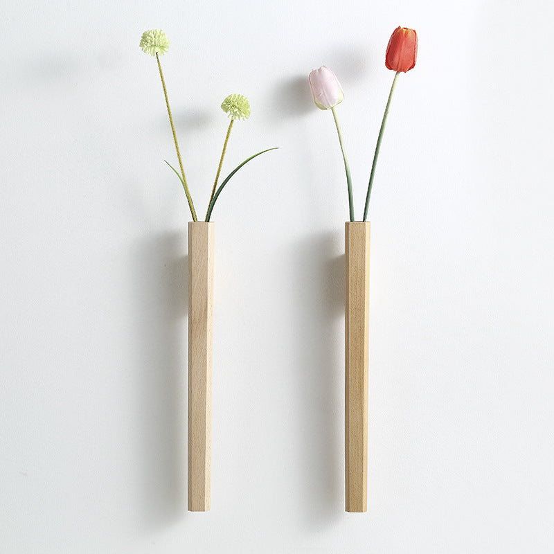 BowLift | Wisi jak marzenie Decoration full of floral charm