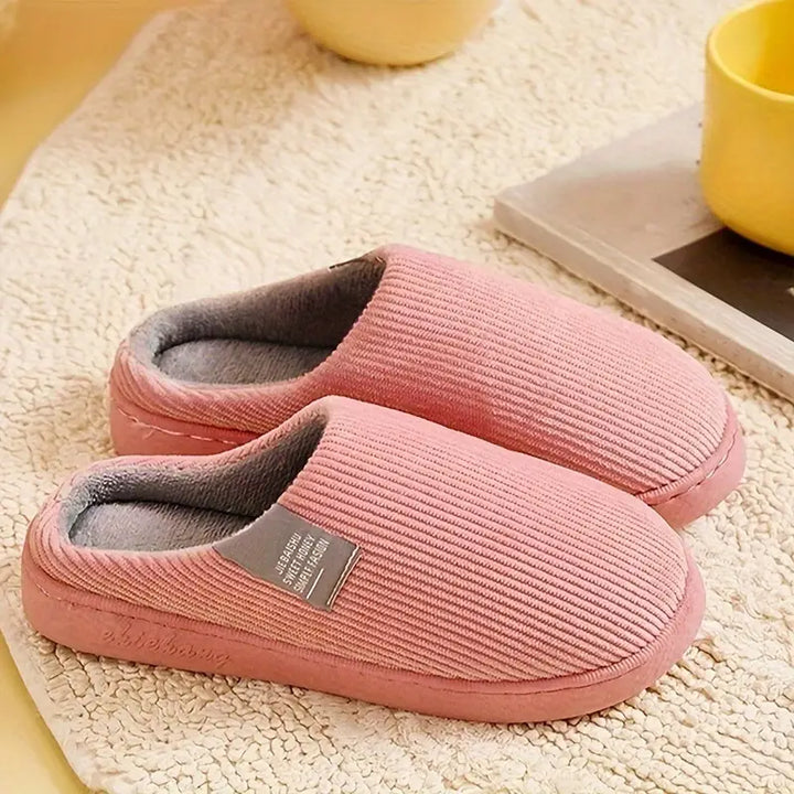 BowLift | Modern and Comfortable Slippers