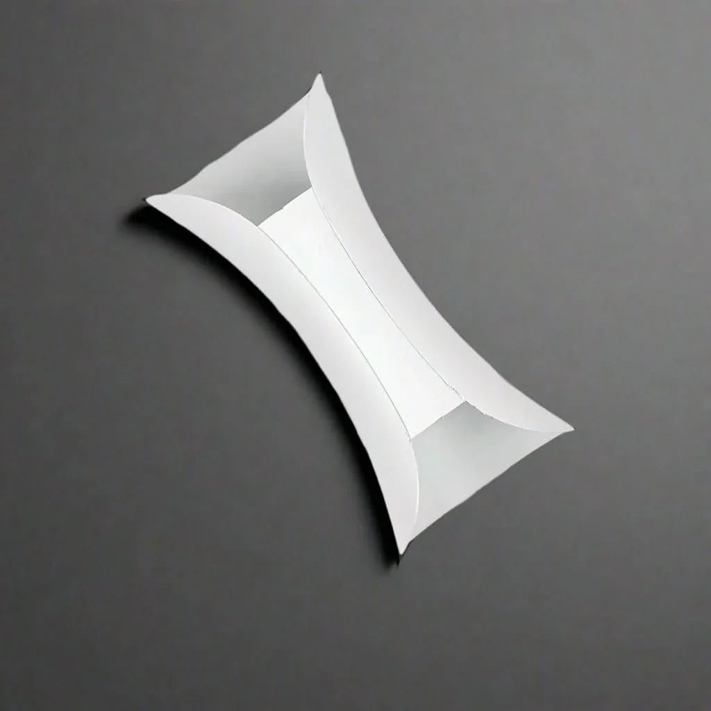 BowLift | Weatherproof wall light with IP65 protection