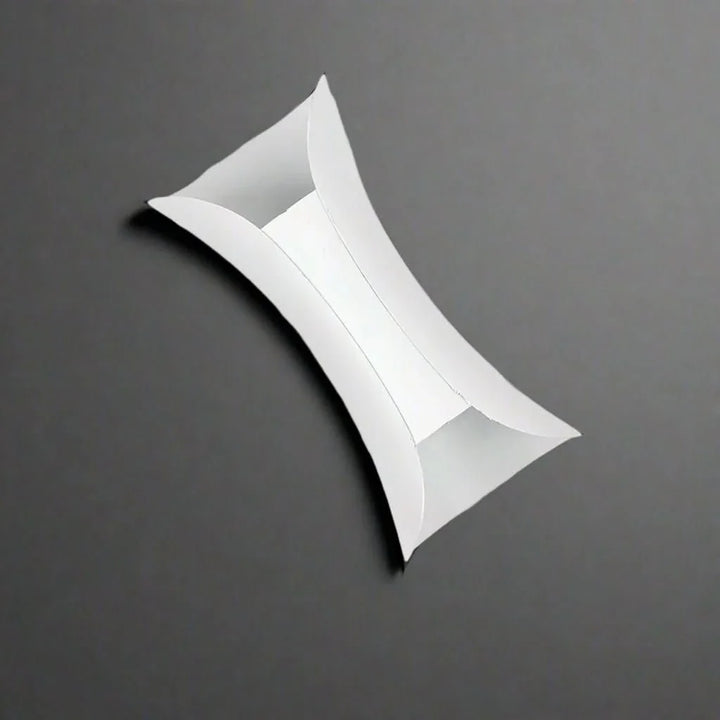 BowLift | Weatherproof wall light with IP65 protection