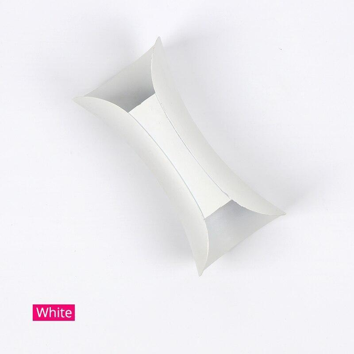 BowLift | Durable Outdoor Waterproof LED Aluminum Wall Lamp
