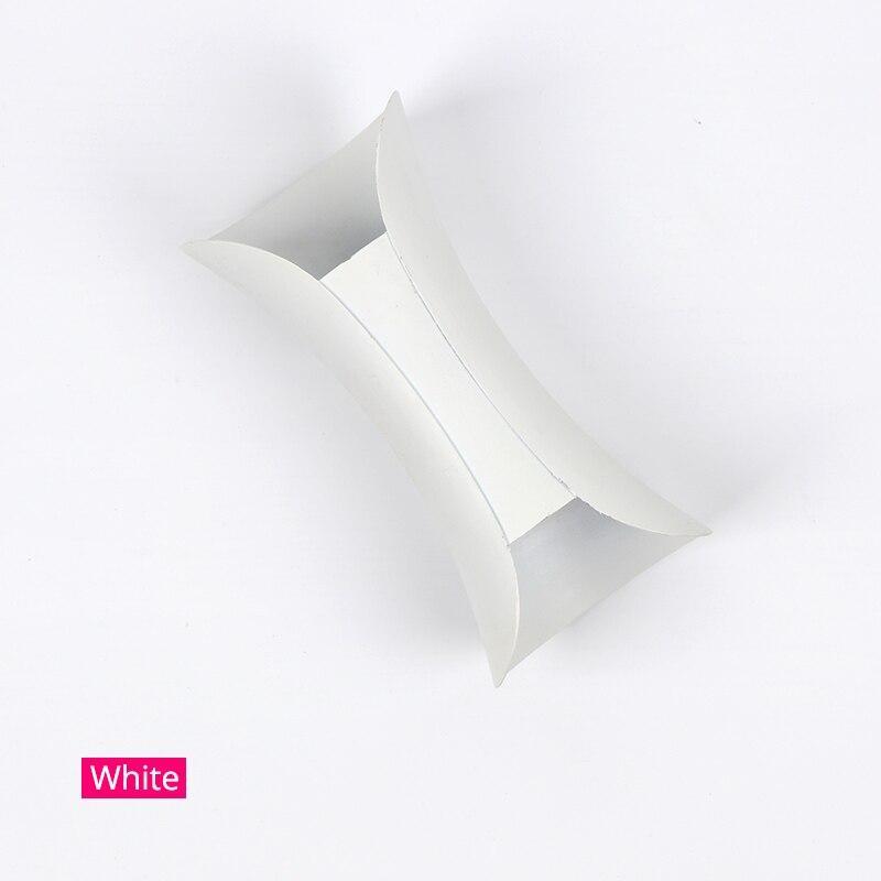 BowLift | Outdoor LED Wall Light Aluminum Waterproof