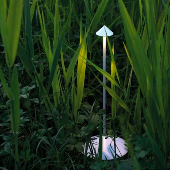 BowLift | ClarityGlow Wireless LED Table Lamp – For Cozy Evenings Indoors & Outdoors