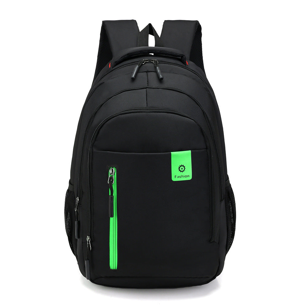 Urban Travel Backpack