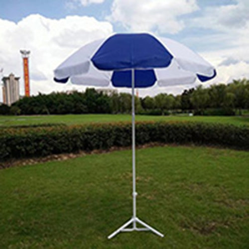 Klapp-Table Set Bowlift