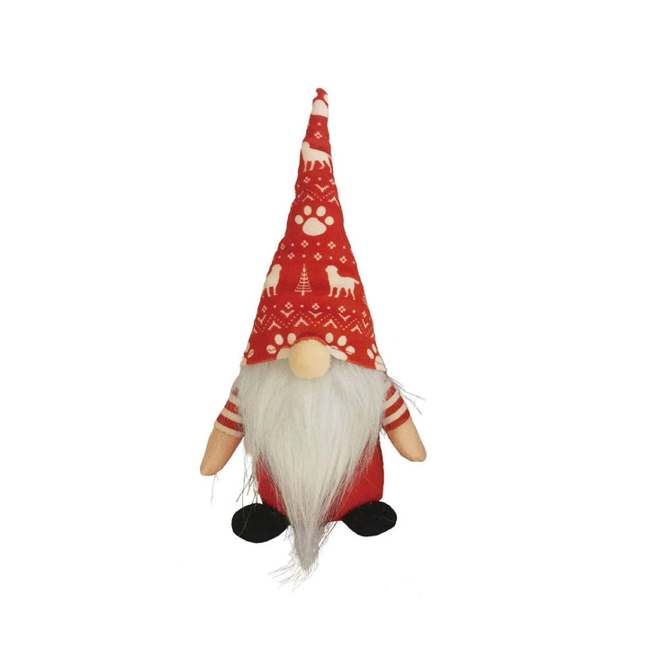 BowLift | Christmas Faceless Doll Doll Holiday Decorative Ornaments