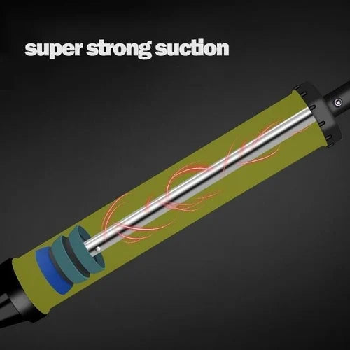 BowLift | FugenFix – Beautifully close in seconds!