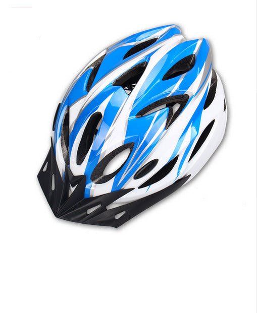 Cycling Helmet Bowlift