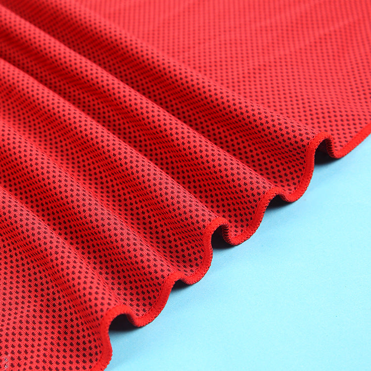 Unisex Breathable Mesh Material Bowlift